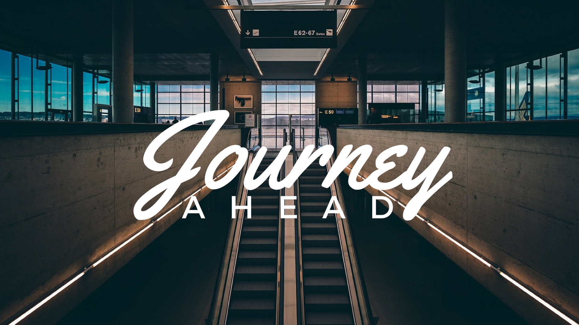 journey-ahead-pre-departure-thoughts-studyabroad